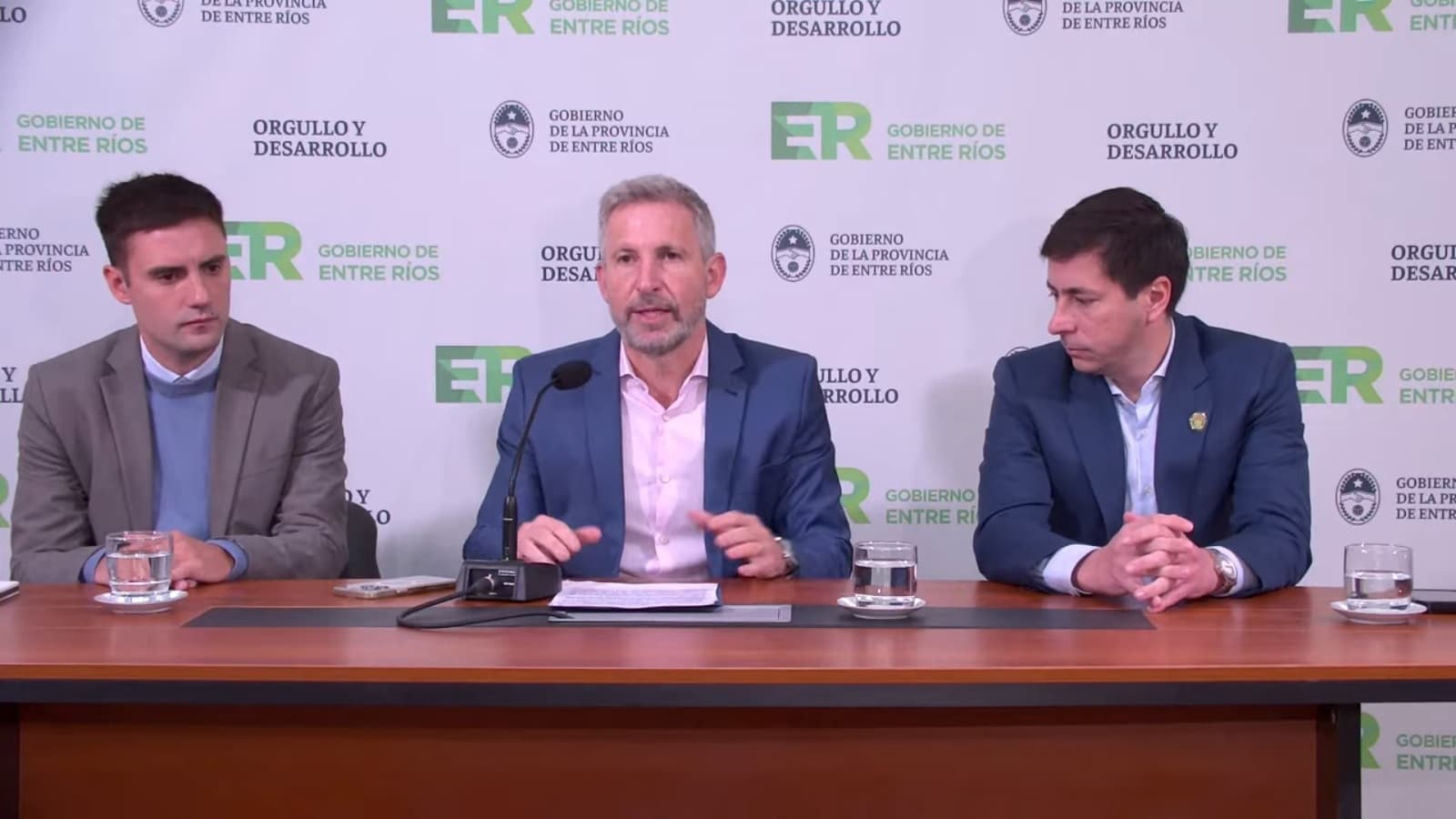 Lanzan un plan de Sidecreer para refinanciar deudas, adelantos de sueldos y otros préstamos - Dos Florines - imagen de origen