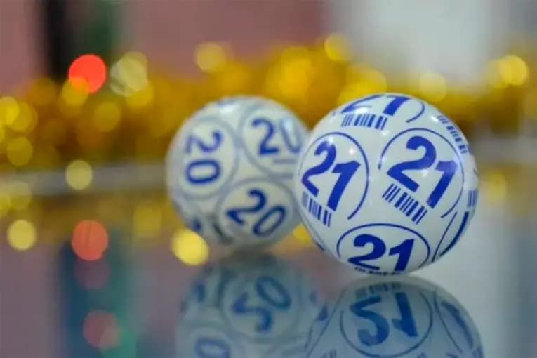 Ganó $388 millones y rompió un récord