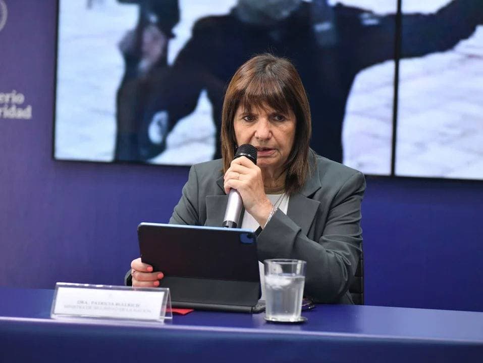 La reforma electoral se empantana: el Gobierno no logra los votos para eliminar las PASO - imagen de origen