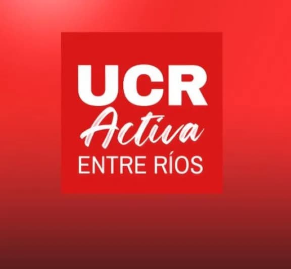 UCR Activa convoca a un encuentro virtual para analizar la situación de la OSER - imagen de origen