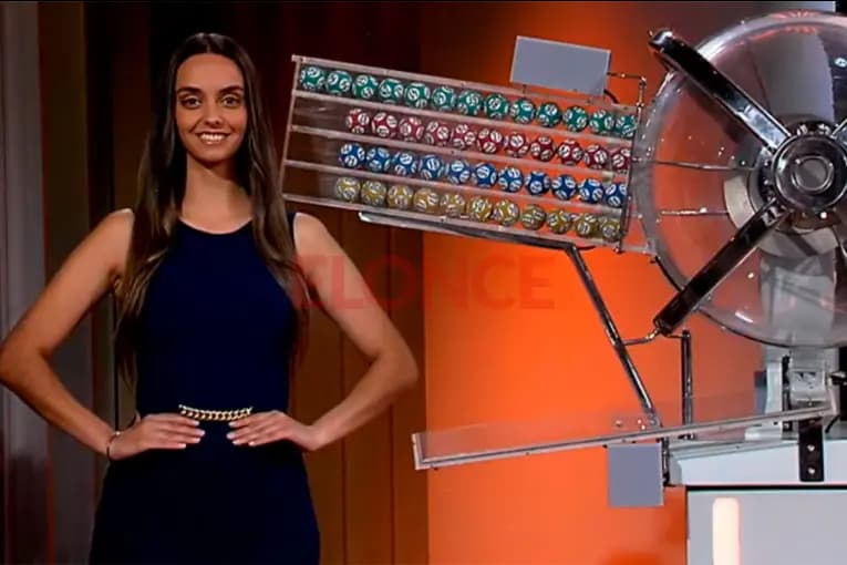 Quini 6: 45 apostadores ganaron más de $11 millones en el Siempre Sale y cinco son de Entre Ríos - imagen de origen