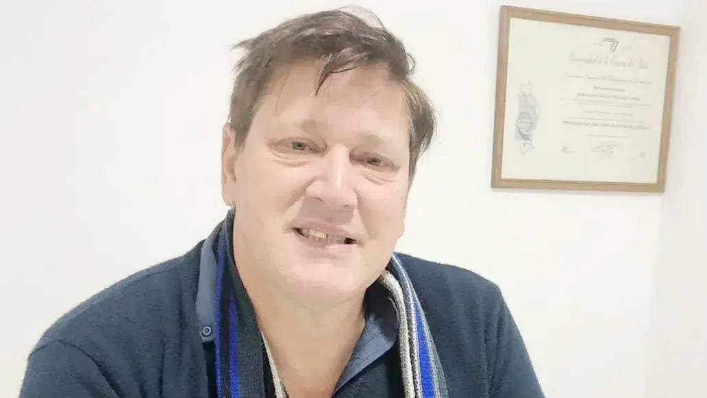 La Justicia Federal ordenó a PAMI entregar en diez días una prótesis a una afiliada de Concordia - imagen de origen