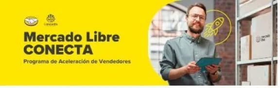 La Municipalidad de Concordia y Mercado Libre lanzan un programa para potenciar las ventas - imagen de origen