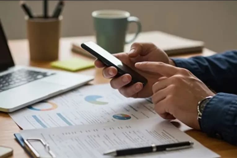 Reglamentaron el Fondo de Asistencia Laboral: cómo funcionará desde noviembre - imagen de origen
