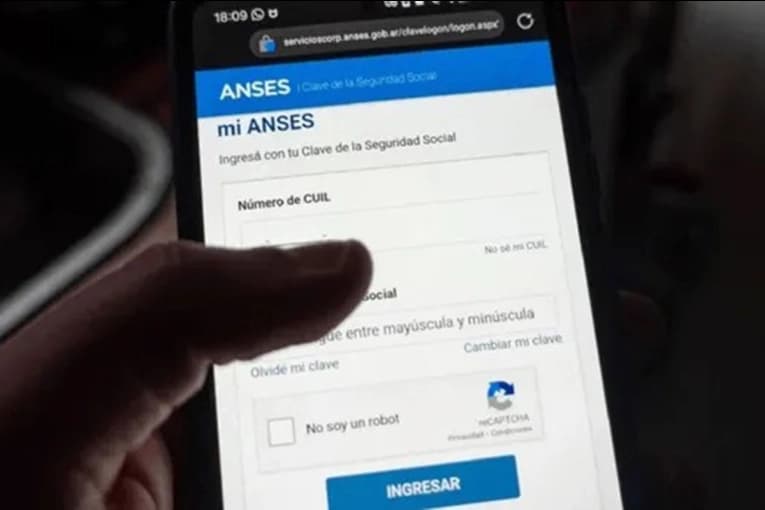 AUH de ANSES: cuánto se cobrará por hijo en octubre de 2026 - imagen de origen