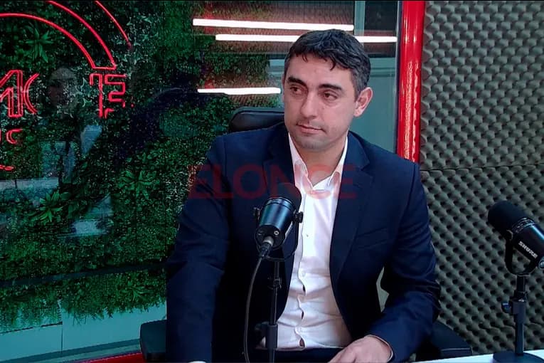 Causa Rosatelli: un defensor anticipó que apelarán y calificó el procesamiento de “disparatado e infundado” - imagen de origen
