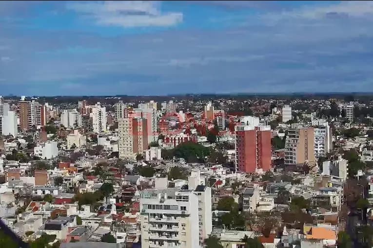 Entre Ríos tendrá un jueves agradable, con sol y temperaturas de hasta 24 grados - imagen de origen