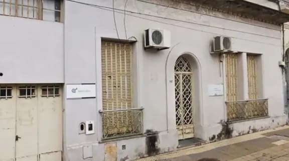 Registro Único de la Verdad: Boeykens anticipó que acudirán a la vía contencioso administrativa - imagen de origen