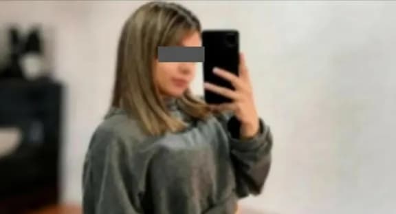 La familia de la joven de Paraná que era intensamente buscada confirmó que fue hallada en Santa Fe - imagen de origen