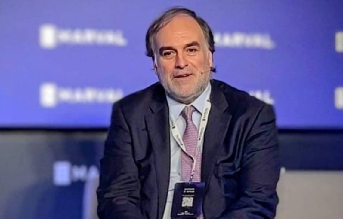 La CNV reglamentó los productos de inversión colectiva para los Fondos de Asistencia Laboral - Dos Florines - imagen de origen