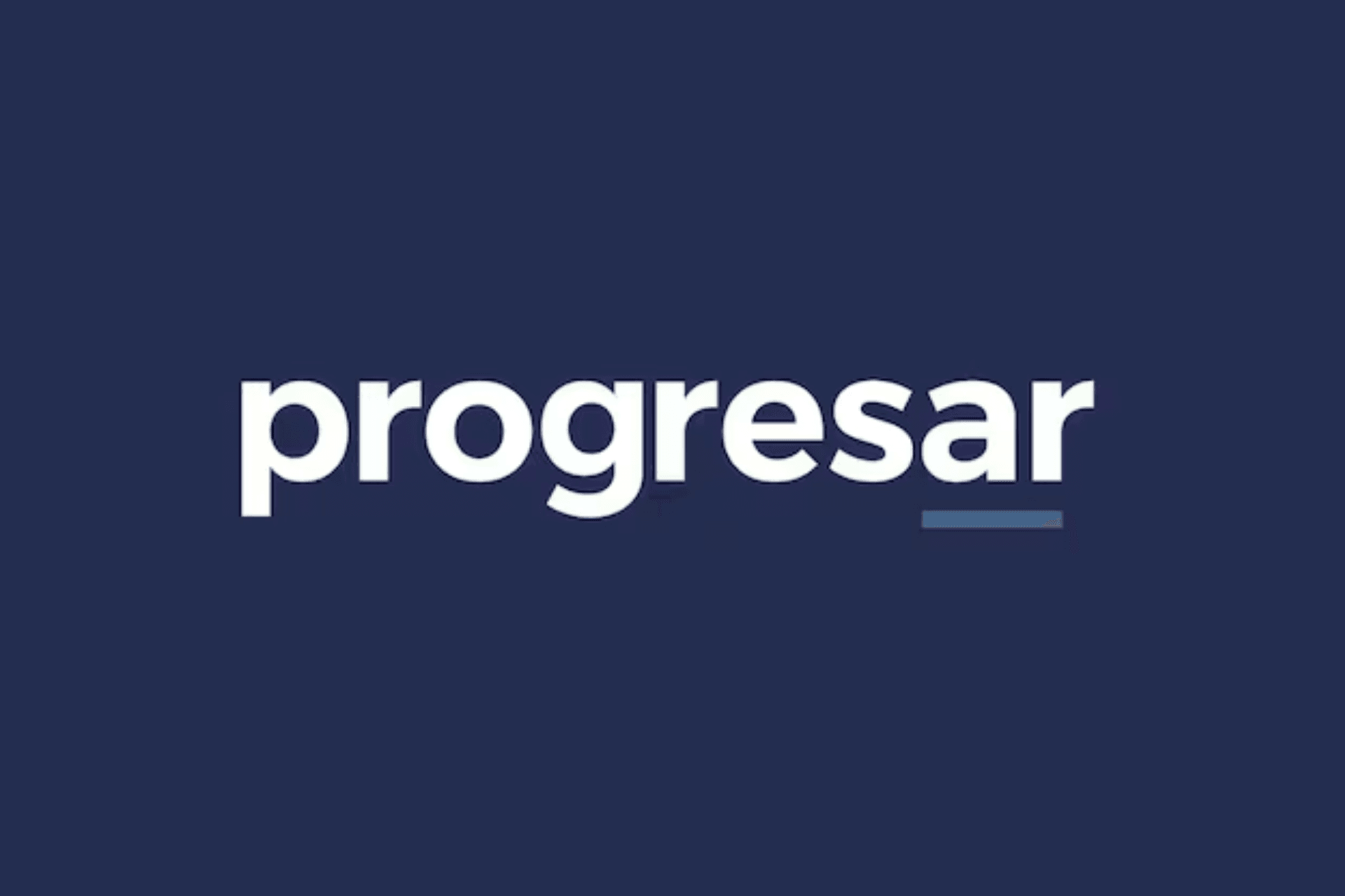 Abrió la inscripción a las Becas Progresar - imagen del Gobierno de Entre Rios