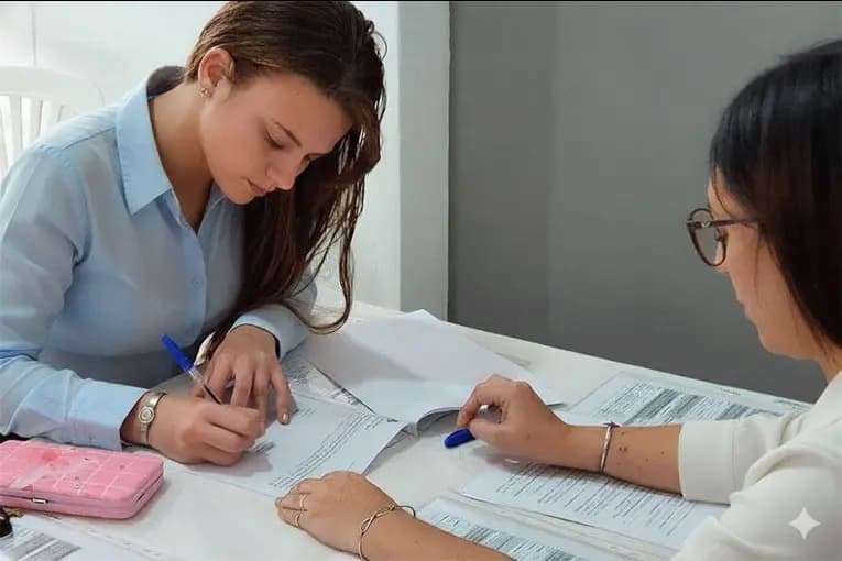 Fondos de Asistencia Laboral: postergan su entrada en vigencia