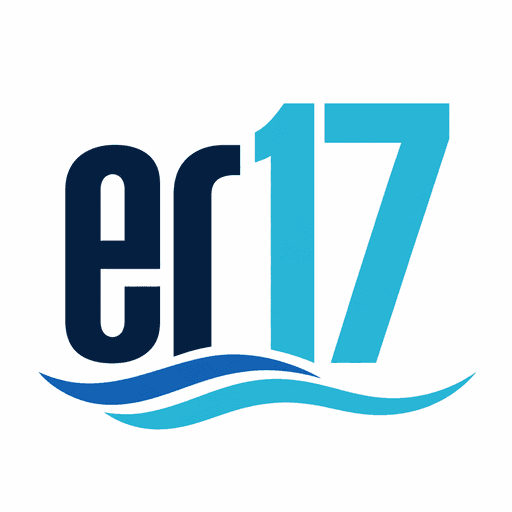 ER17 Noticias
