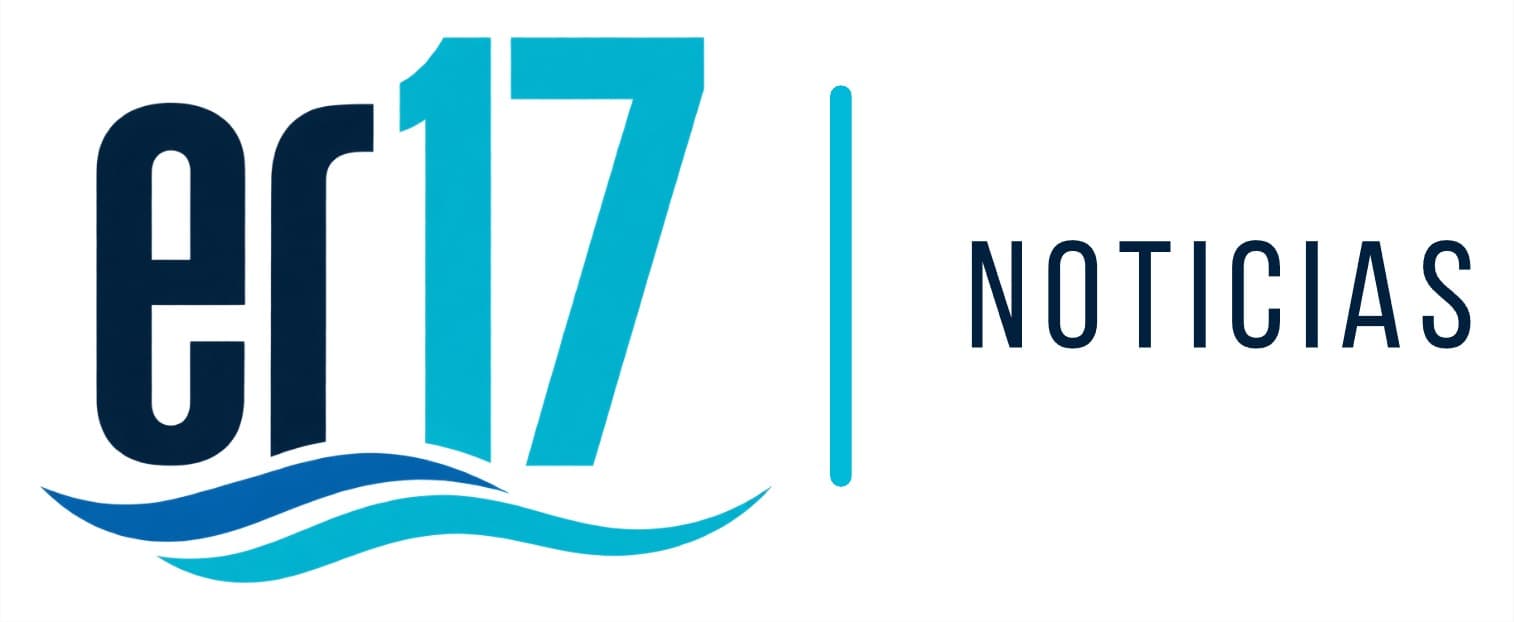 ER17 Noticias