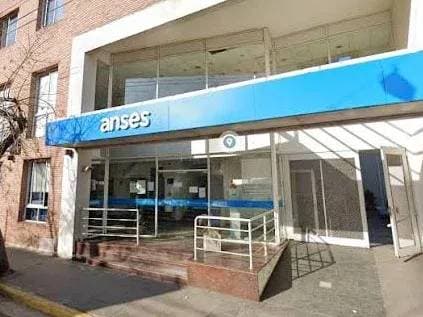 Las oficinas de ANSES Entre Ríos hoy permanecerán cerradas - imagen de origen