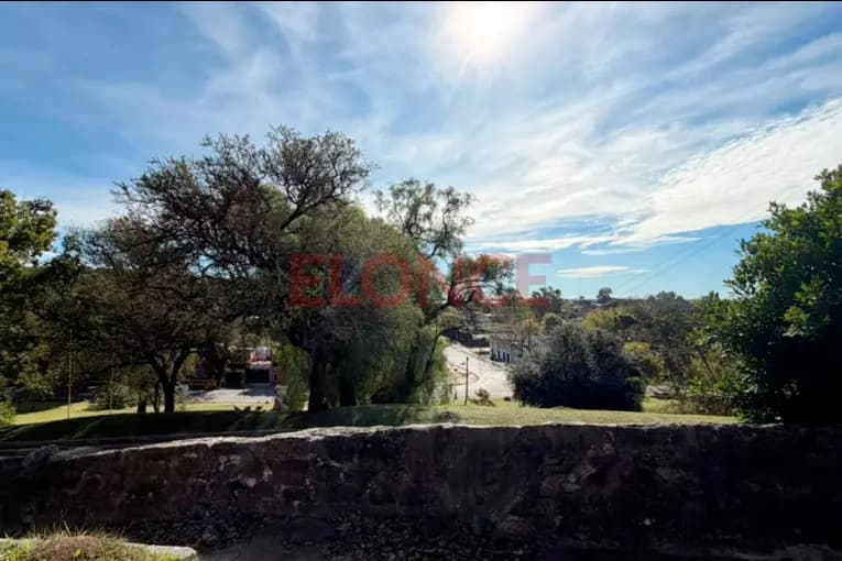Temperaturas en ascenso en Entre Ríos: cómo seguirá el tiempo durante el fin de semana - imagen de origen