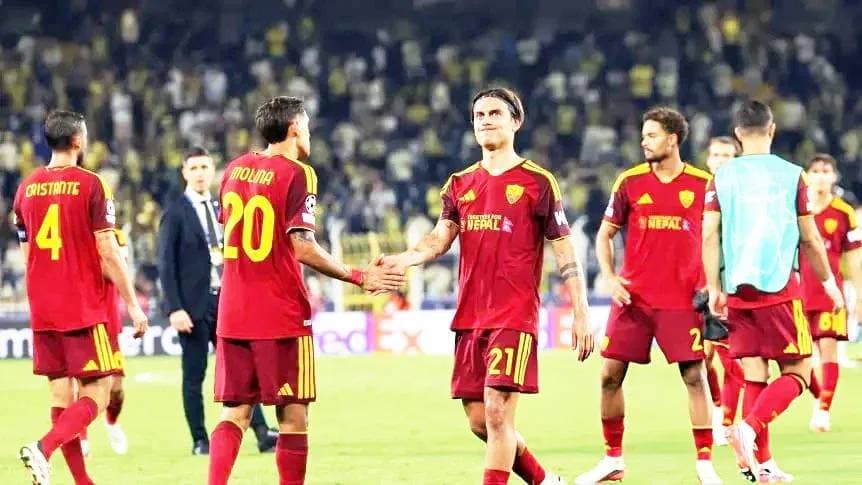 Los campeones del mundo que no estarán en la despedida de Messi - imagen de origen