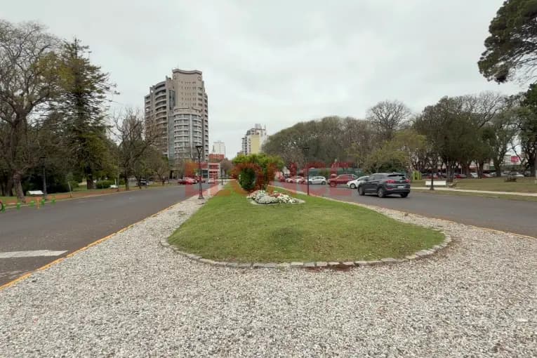 Fin de semana largo: hasta cuándo seguirían las lluvias y qué se espera en Entre Ríos - imagen de origen